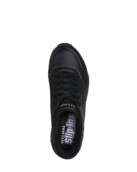 Skechers - Unisex Slip-ins Uno Easy Air Sneakers