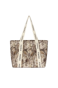 Montce - Women's Beach Bag