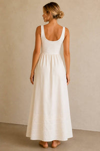 Z Supply - Johanna Midi Dress