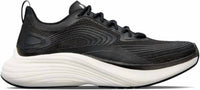 Apl - Men's Streamline Shoes
