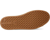 Vionic - Women's Bay Slip-on Boat Shoes