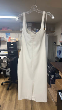 R2G By Tarik Ediz - Women's Aimeeelbise Dress