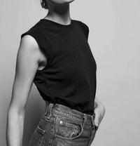 Nation Ltd - Patti Tank Top