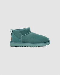 Ugg - Women's Classic Ultra Mini Boots