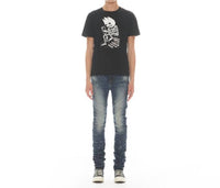 Cult Of Individuality - MEN'S PUNK NOMAD JEAN