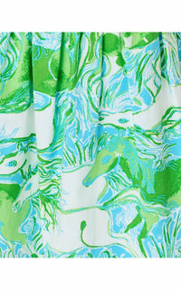 Lilly Pulitzer - Kid's Mini Cheri Dress