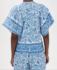 Bell By Alicia Bell - Women's Angel Top