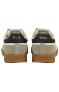 Gola - Women's Cyclone Sneakers
