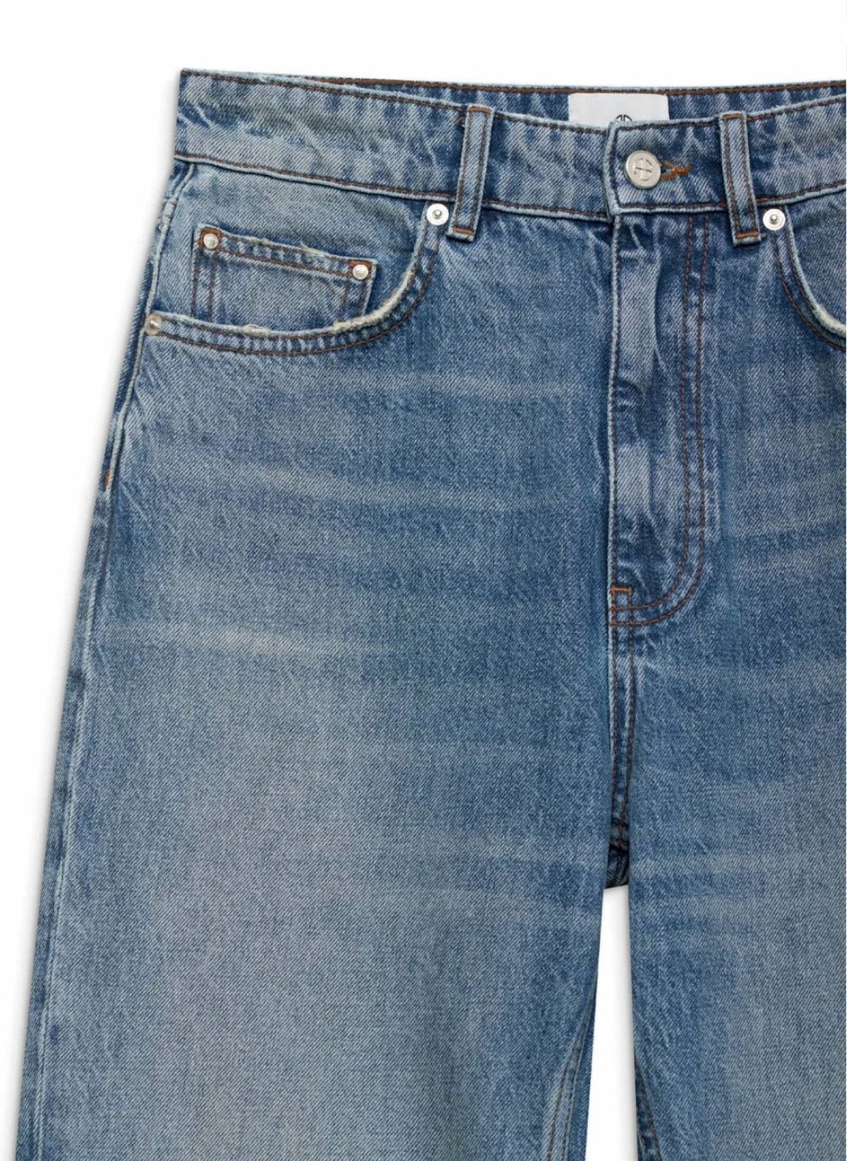 Anine Bing - Katherine Jeans