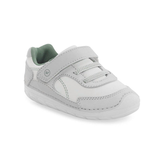 Stride Rite - Baby Soft Motion Grover Sneaker