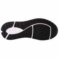 Propet - Men's Ultra Walking Shoes
