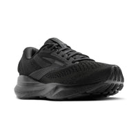 Brooks - Women's Adrenaline Gts 24 Running Shoes