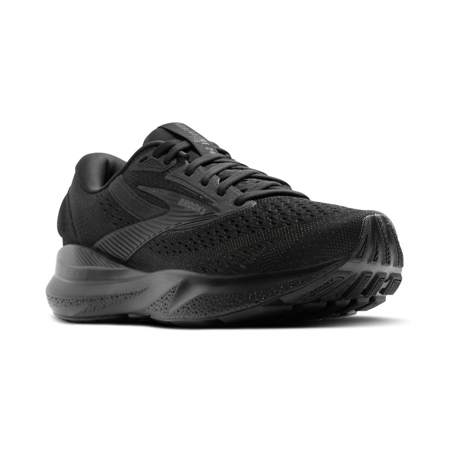 Brooks - Women's Adrenaline Gts 24 Running Shoes