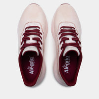 Alegria - Women's Rize Sneaker