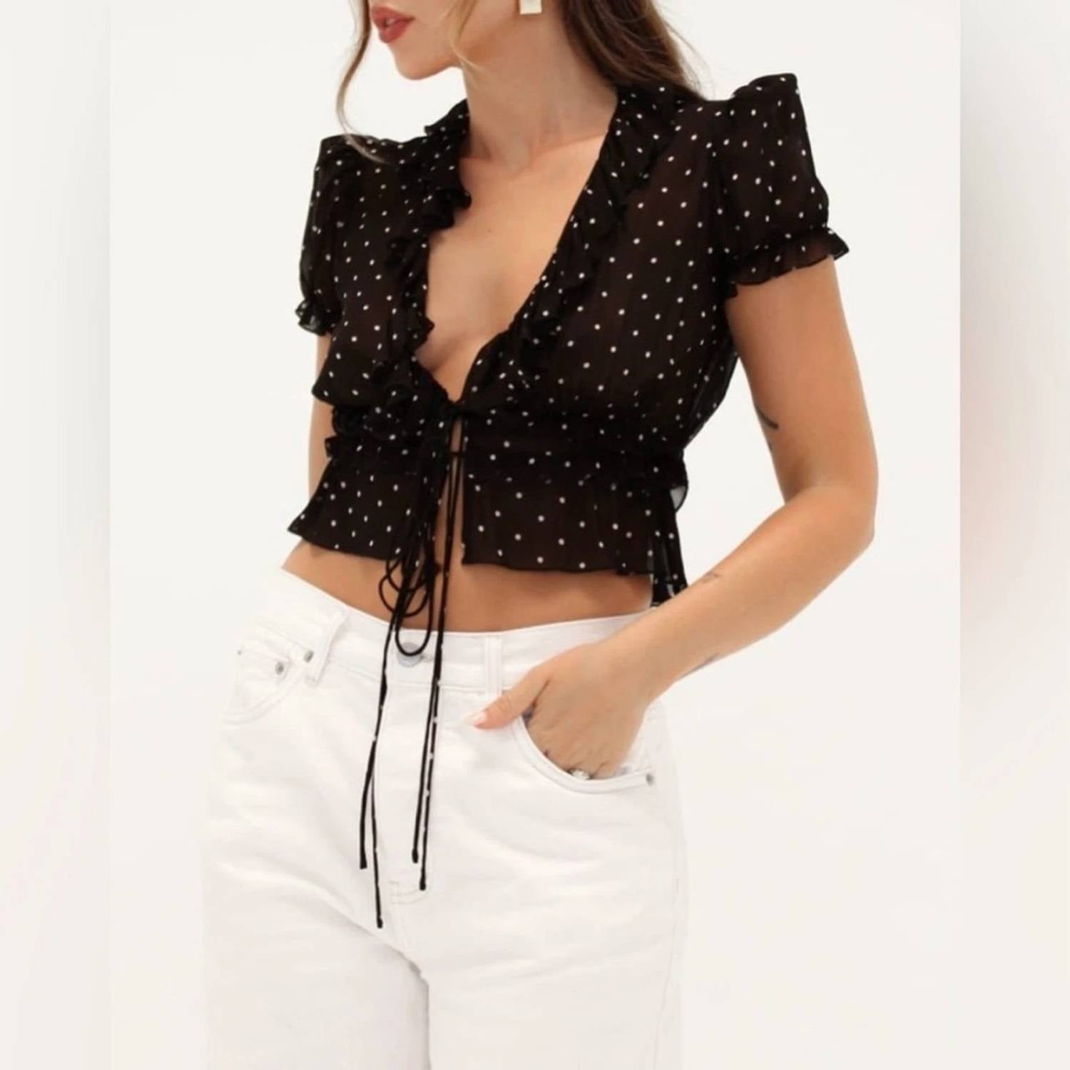 Rumored - Jukebox Top