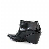 Seychelles - Women's Sedona Bootie