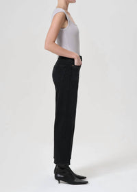 Agolde - Ren Wide Leg Jean