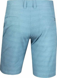 Travismathew - Men's Lake Powell Shorts