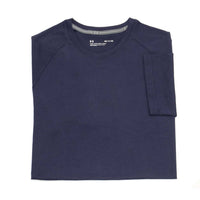 Under Armour - Men's Athletic Short Sleeve Tee