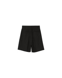 Grace & Mila - Pastel Trouser Shorts