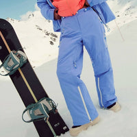 Free People - On The Ascend Ski Pants