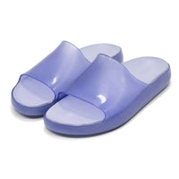 Melissa - Women's Cloud Comfort Slides