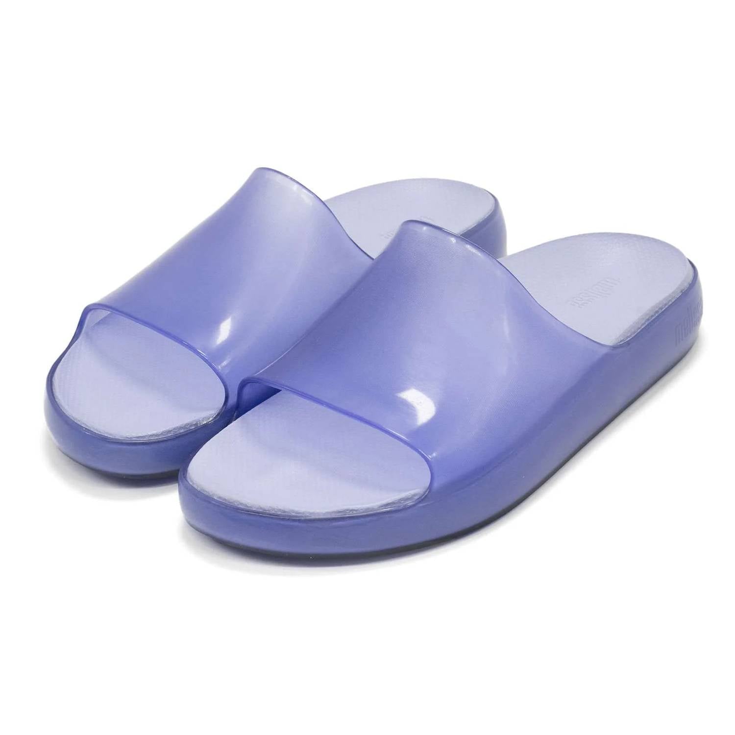 Melissa - Women's Cloud Comfort Slides