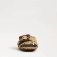 Sam Edelman - Women's Bambi Slide Sandal