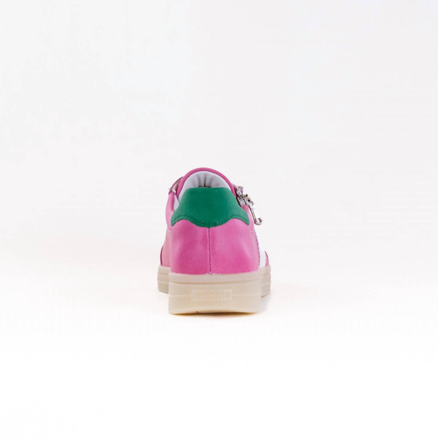 Remonte - Women's Demi Sneaker