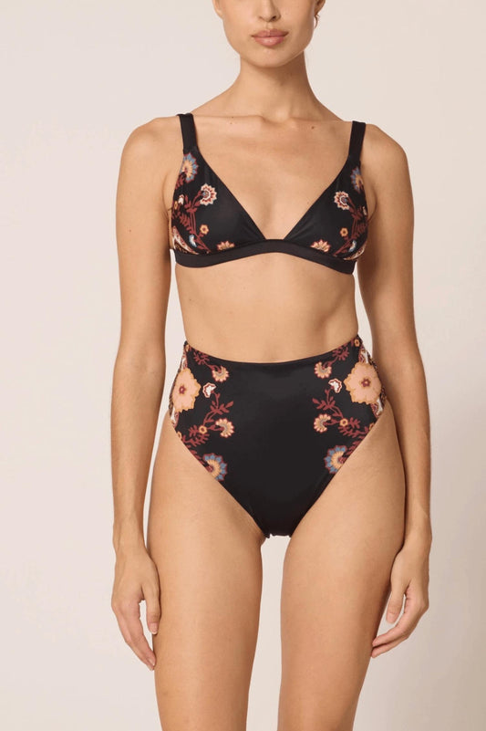 Cleobella - KATINA TOP