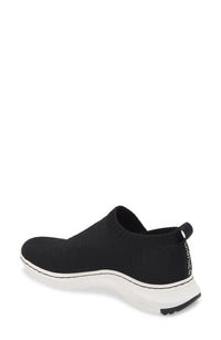 Bionica - Women's Odea Sneaker