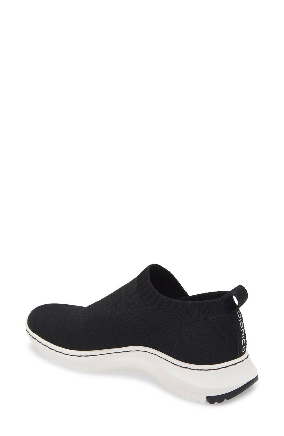 Bionica - Women's Odea Sneaker