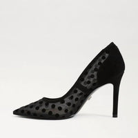 Sam Edelman - Women's Hazel Mesh Pumps