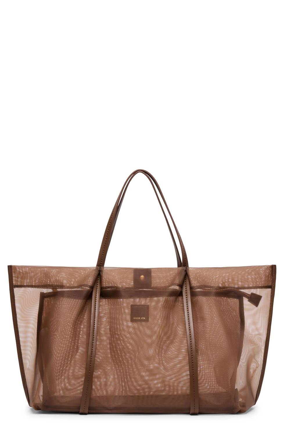 Dolce Vita - Women's Aislin Tote Bag