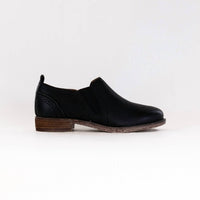 Josef Seibel - Women's Sienna 43 Pull-on Shoe