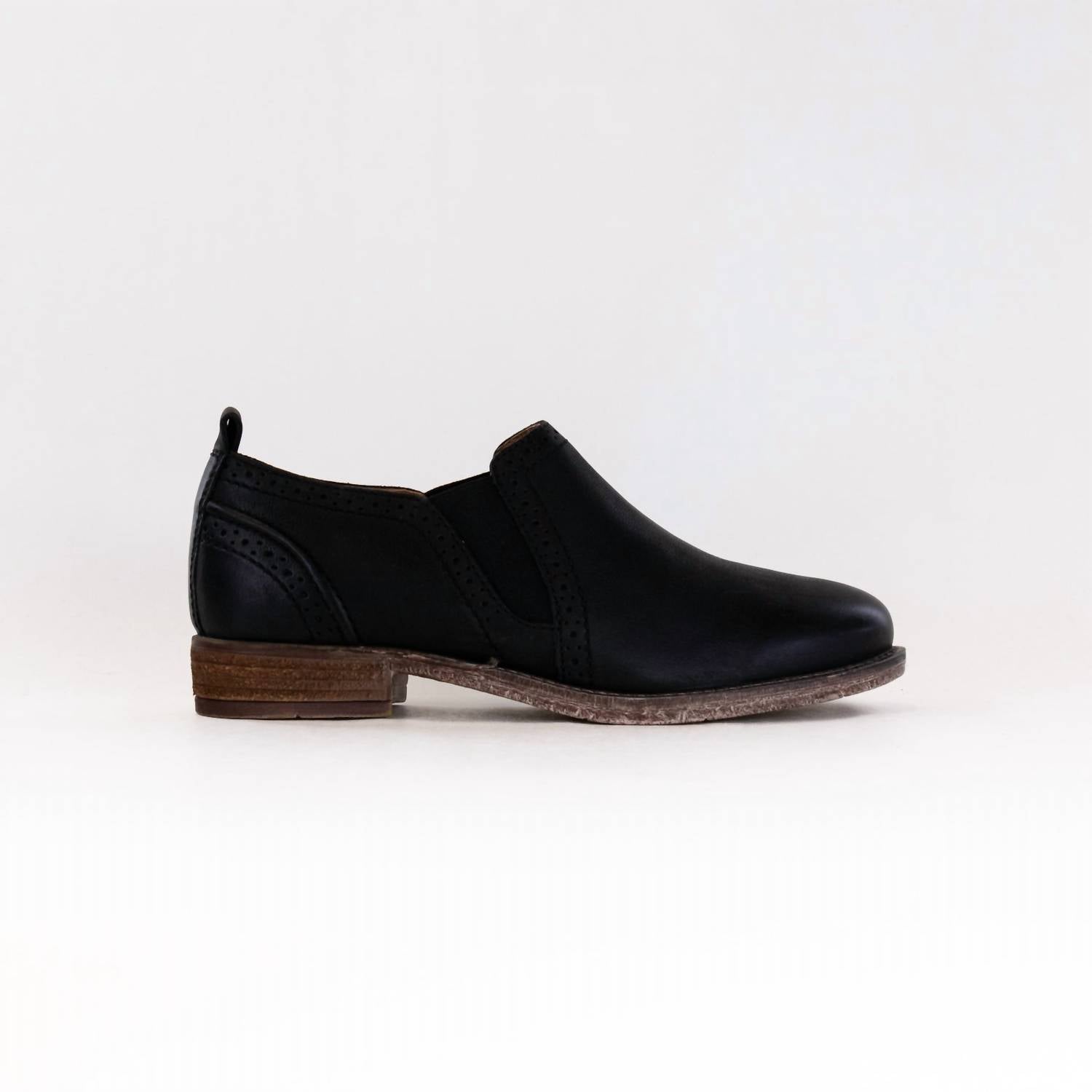 Josef Seibel - Women's Sienna 43 Pull-on Shoe