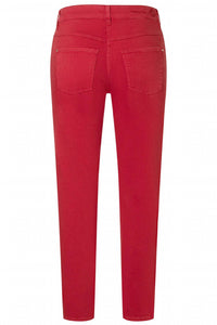 Mac - Women's Dream Straight Jeans