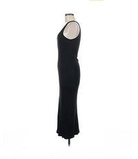 James Perse - Women's Ribbed Cotton Tank Dress