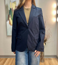 Twp - Lightweight Supper Jacket
