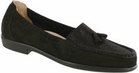 Sas - Women's Hope Tassel Slip-on