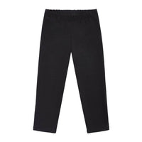 A Basic Brand - Kid's Leggings