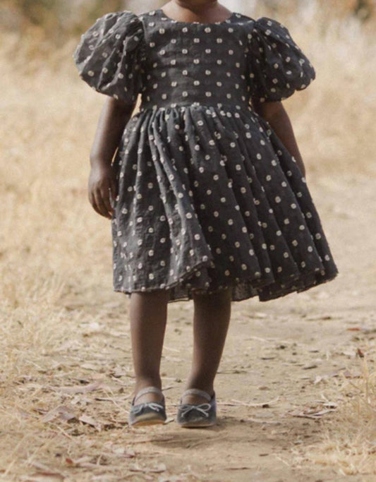 Noralee - Girl's Ballet Flats