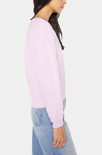 Mother - Camper Sweatshirt