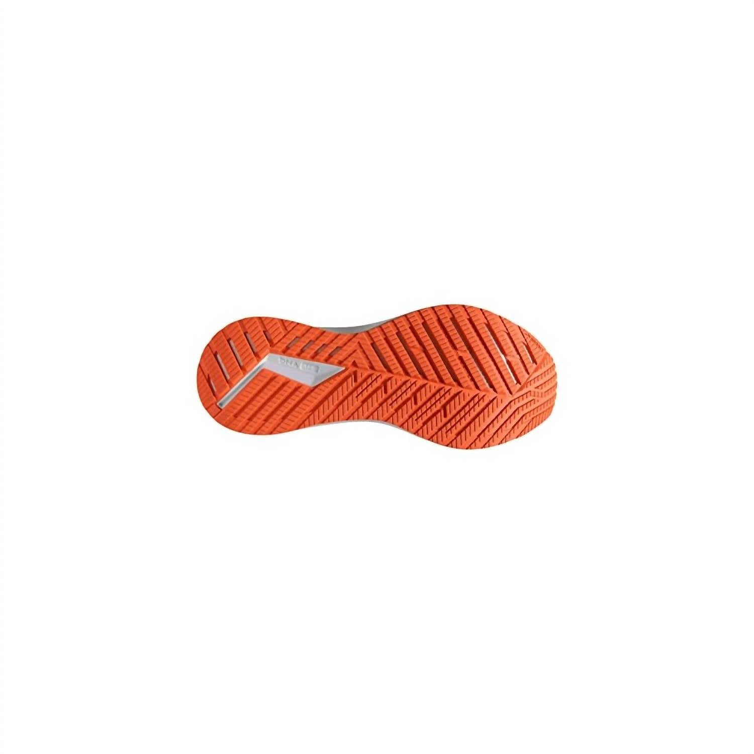 Brooks - Men's Levitate 5 Running Shoes