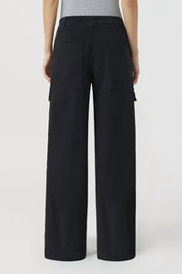 Closed - Roye Wide Leg Pants