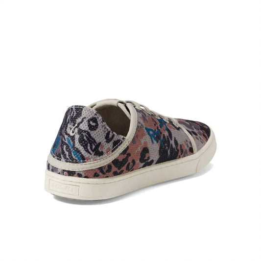 Olukai - Women's Pehuea Li Sneaker
