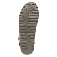 Dansko - Women's Merrin Slingback Clogs