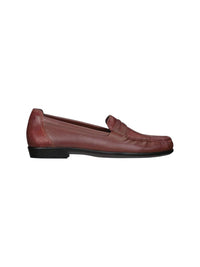 Sas - Women's Penny J Slip On Loafers
