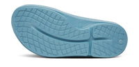 Oofos - Women's Ooriginal Thong Sandals
