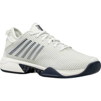 K-Swiss - Men's Hypercourt Supreme Shoes